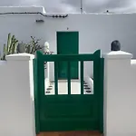 Casa Callao בית נופש *