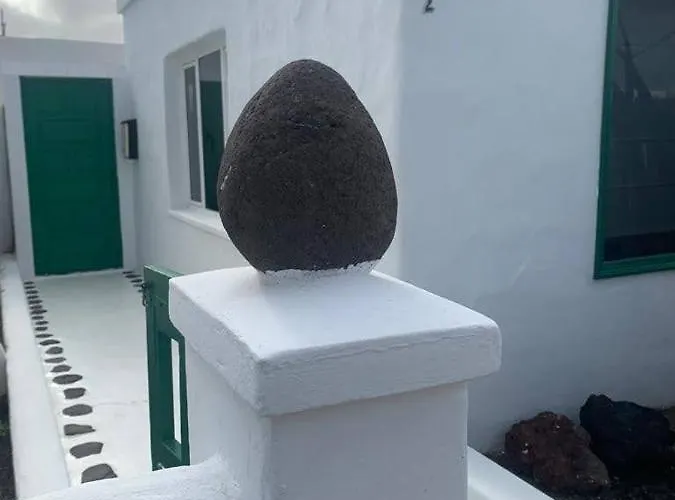 Casa Callao