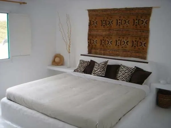 Casa Callao
