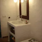 Casa Callao 度假居 *